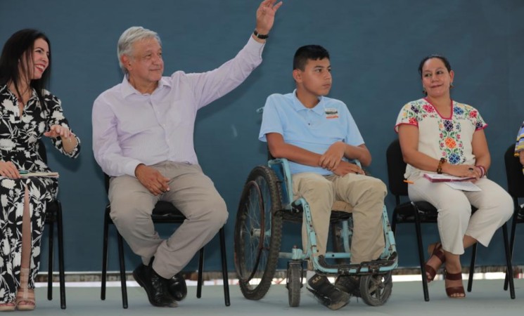 05.03.19 Versión estenográfica. ‘Programas Integrales de Bienestar’, en Manzanillo, Colima