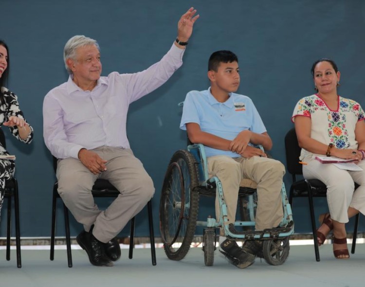 05.03.19 Versión estenográfica. ‘Programas Integrales de Bienestar’, en Manzanillo, Colima