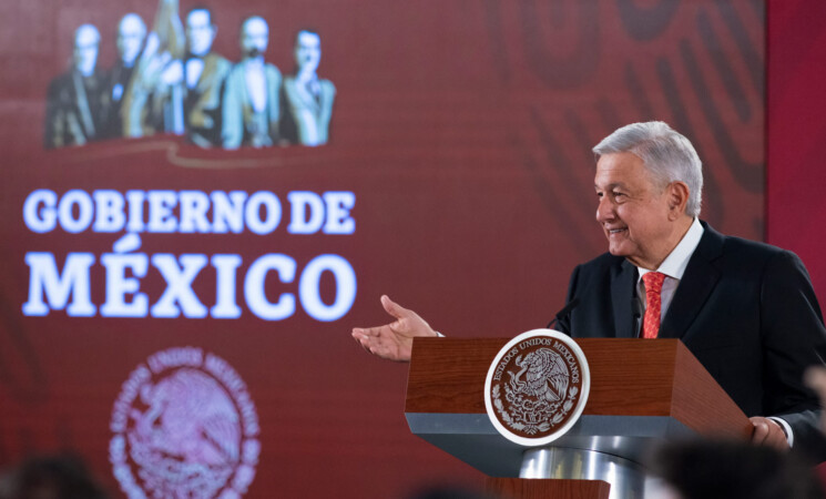 Presentan convocatoria nacional de ingreso a la Universidad de la Salud