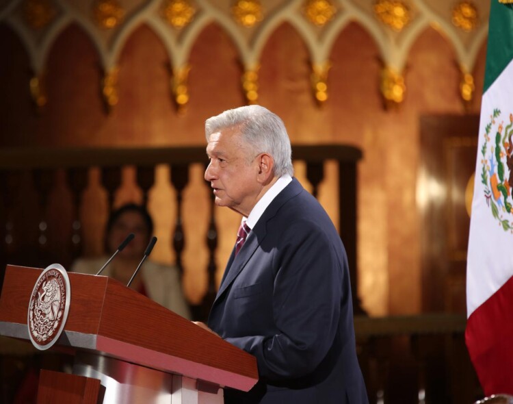 Presidente conmemora dos años de triunfo en las urnas del proyecto de transformación