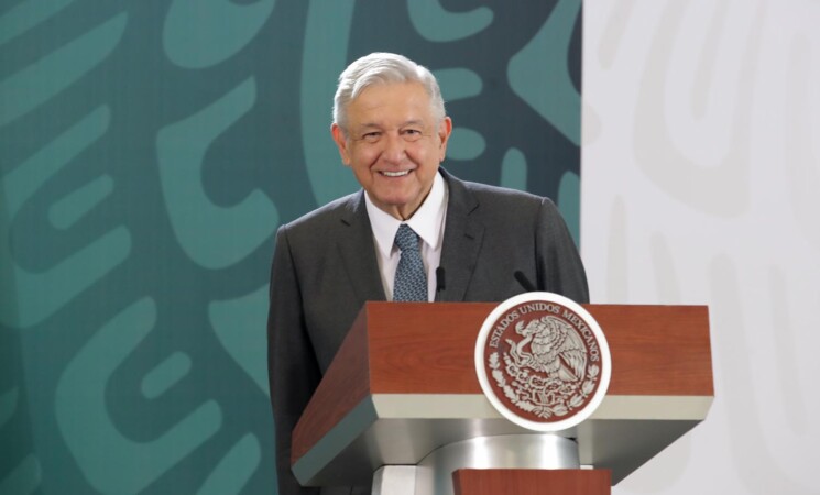 15.07.20 Versión estenográfica de la conferencia de prensa matutina del presidente Andrés Manuel López Obrador, desde Irapuato, Guanajuato