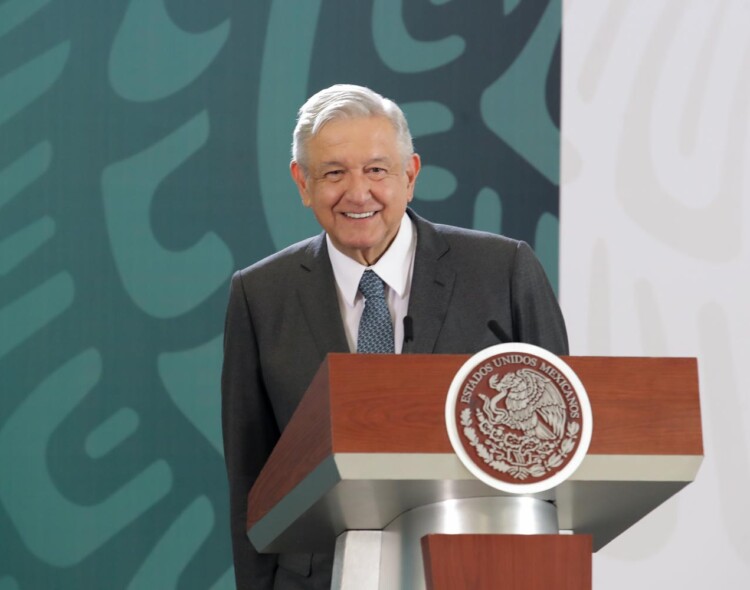 15.07.20 Versión estenográfica de la conferencia de prensa matutina del presidente Andrés Manuel López Obrador, desde Irapuato, Guanajuato