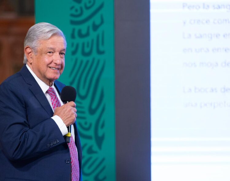 16.03.21 Versión estenográfica de la conferencia de prensa matutina del presidente Andrés Manuel López Obrador