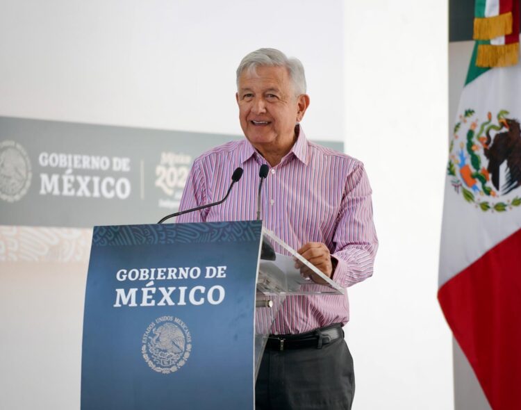 27.03.21 Versión estenográfica. Inauguración del Hospital General de Gómez Palacio, desde Durango