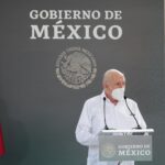 Xavier García de Quevedo, Vicepresidente Ejecutivo de Grupo México