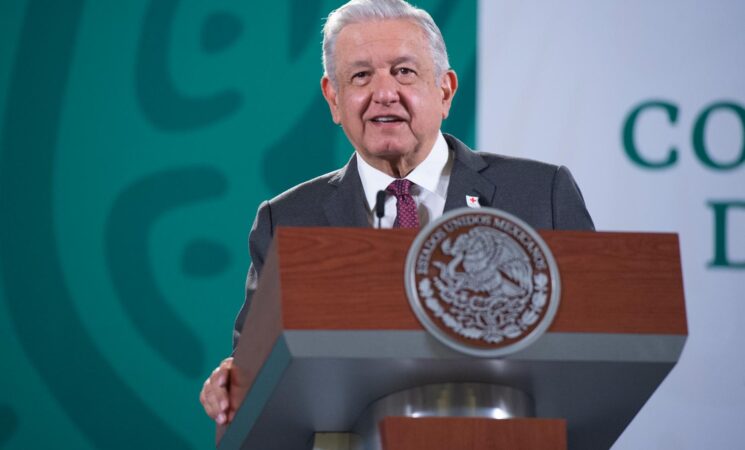 03.09.21 Versión estenográfica de la conferencia de prensa matutina del presidente Andrés Manuel López Obrador