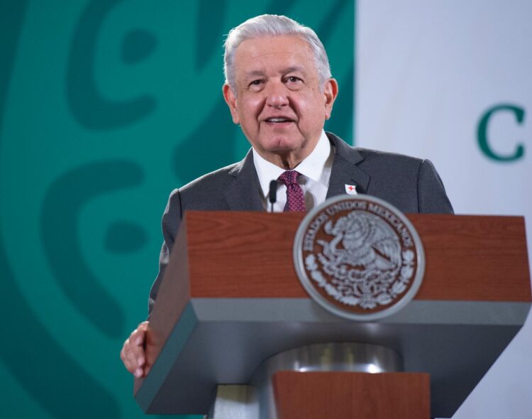 03.09.21 Versión estenográfica de la conferencia de prensa matutina del presidente Andrés Manuel López Obrador