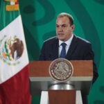 Cuauhtémoc Blanco, gobierno de Morelos