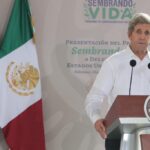 John Kerry, enviado especial para el clima del gobierno de Estados Unidos