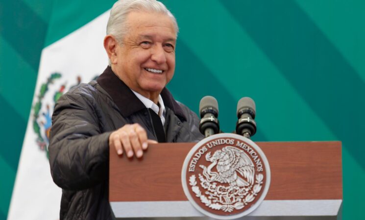 25.03.22 Versión estenográfica de la conferencia de prensa matutina del presidente Andrés Manuel López Obrador, desde Morelos