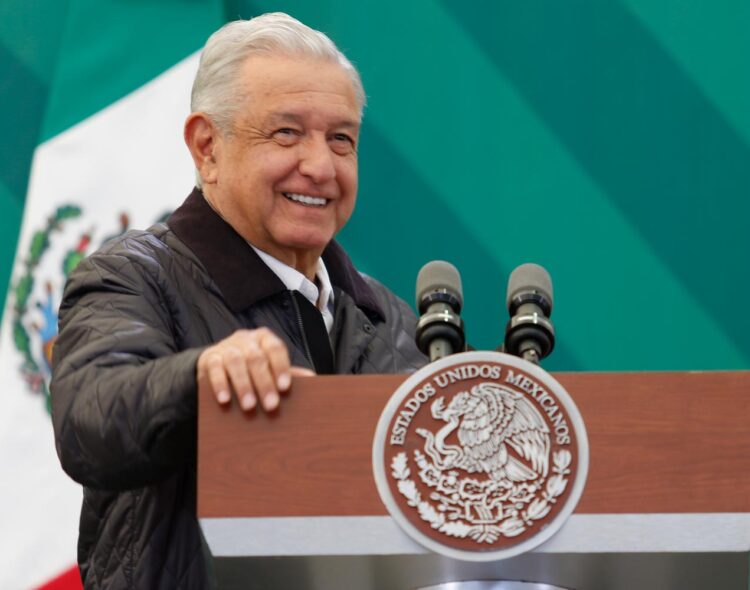 25.03.22 Versión estenográfica de la conferencia de prensa matutina del presidente Andrés Manuel López Obrador, desde Morelos