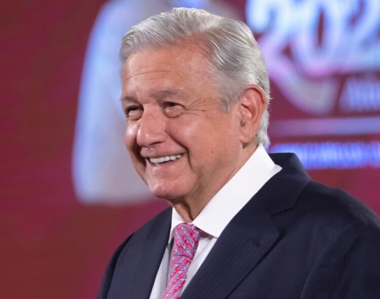 20.04.22 Versión estenográfica de la conferencia de prensa matutina del presidente Andrés Manuel López Obrador