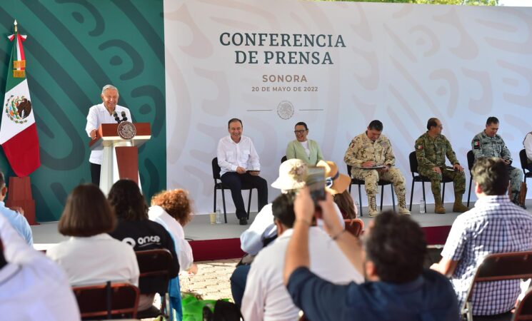 Inician negociaciones en Tratado de Libre Comercio entre México y Reino Unido