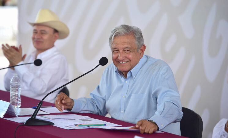 21.08.22 Versión estenográfica. Reunión con autoridades de la sierra de Sonora y Chihuahua