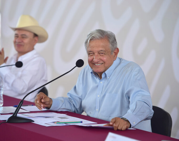 21.08.22 Versión estenográfica. Reunión con autoridades de la sierra de Sonora y Chihuahua