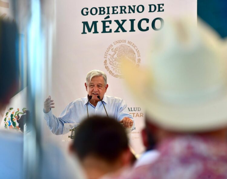 30.10.22 Versión estenográfica. Plan de Salud IMSS Bienestar Sinaloa