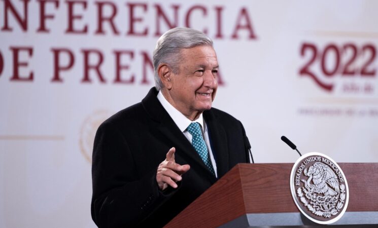 Centro Turístico Islas Marías será inaugurado este viernes como sitio de esparcimiento y recreación de la historia, destaca presidente