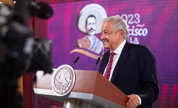 Semilleros Creativos, presentes en celebración de la Independencia de México en el Zócalo