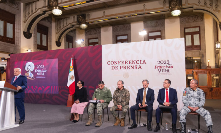 Fentanilo es una de las drogas más devastadoras; información es esencial para prevenir consumo