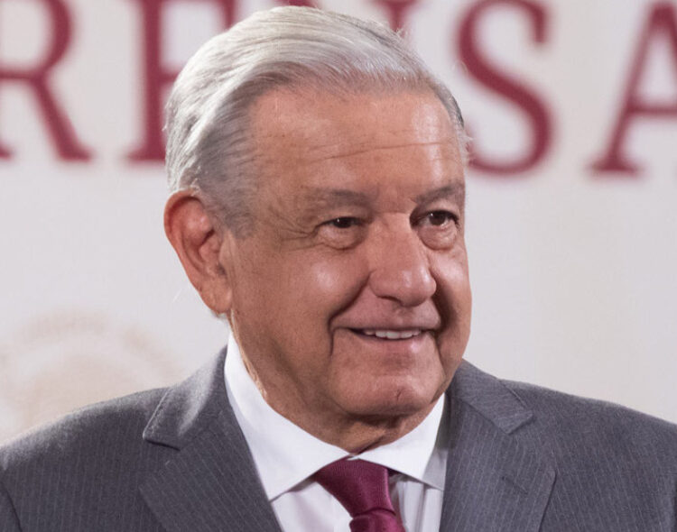 28.09.23 Versión estenográfica de la conferencia de prensa matutina del presidente Andrés Manuel López Obrador