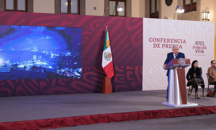 Rehabilitar viviendas, pequeños comercios y actividad económica en Guerrero, objetivo del plan de reconstrucción de Guerrero