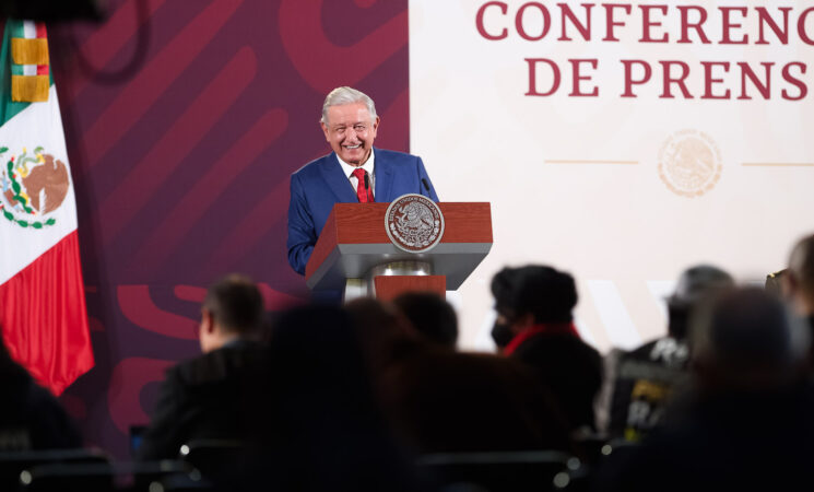 Aeropuerto Internacional Felipe Carrillo Puerto tendrá segunda pista más grande del país y capacidad para atender a 5.5 millones de pasajeros anualmente