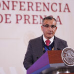 Manuel Muñoz Cano, director de Grupo INDI