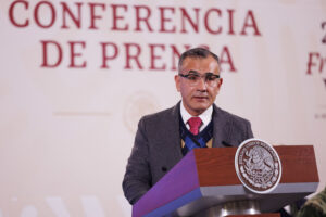 Manuel Muñoz Cano, director de Grupo INDI