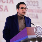 Abraham Vázquez Piceno · Coordinación Nacional del Programa de Becas para el Bienestar Benito Juárez