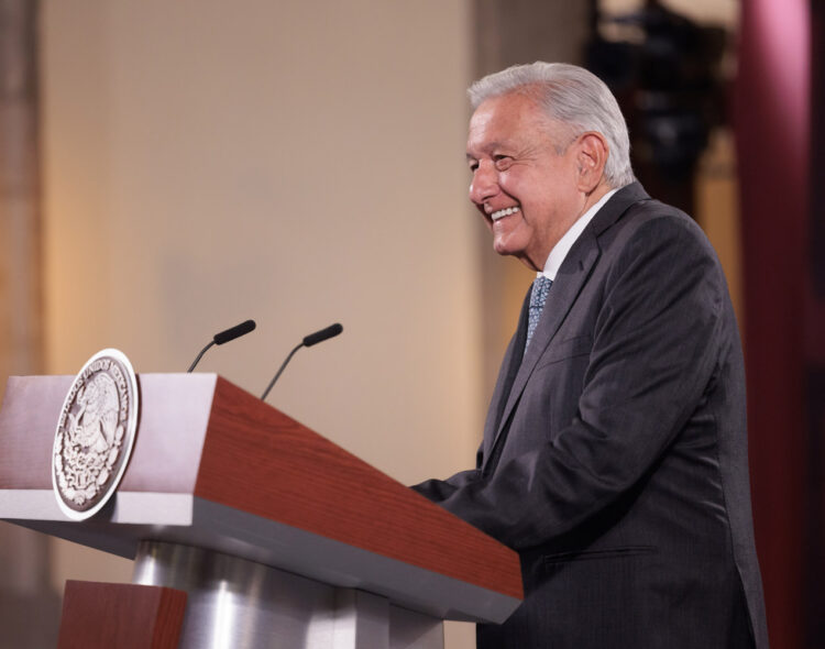 Gobiernos estatales destacan trabajo del presidente para garantizar derecho a la salud; inauguran nuevas unidades IMSS Bienestar